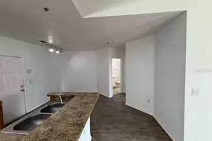 5550 E Michigan St, Orlando, FL 32822 - Photo 7