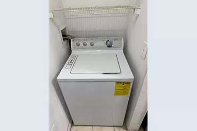 5550 E Michigan Street #1312, Orlando, FL 32822 - Photo 17