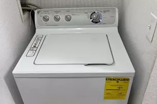 5550 E Michigan St, Orlando, FL 32822 - Photo 17