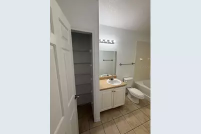 5550 E Michigan Street #1312, Orlando, FL 32822 - Photo 13