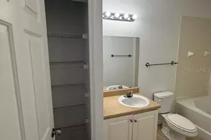 5550 E Michigan St, Orlando, FL 32822 - Photo 13