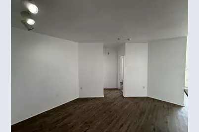 5550 E Michigan Street #1312, Orlando, FL 32822 - Photo 21