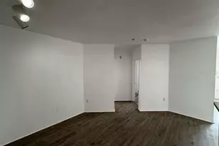 5550 E Michigan St, Orlando, FL 32822 - Photo 21