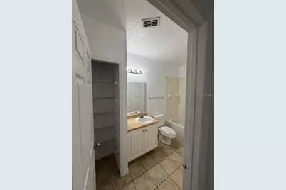 5550 E Michigan Street #1312, Orlando, FL 32822 - Photo 15