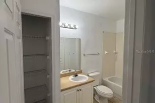 5550 E Michigan St, Orlando, FL 32822 - Photo 15