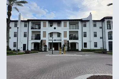 5550 E Michigan Street #1312, Orlando, FL 32822 - Photo 1