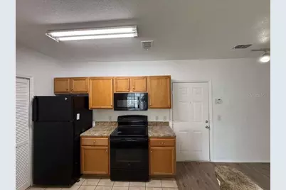 5550 E Michigan Street #1312, Orlando, FL 32822 - Photo 9