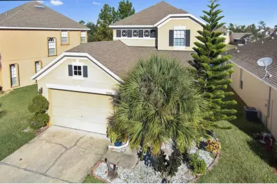 1625 Caribou Hunt Trail, Orlando, FL 32824 - Photo 1