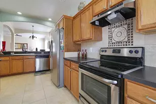 1625 Caribou Hunt Trail, Orlando, FL 32824 - Photo 7