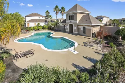 1625 Caribou Hunt Trail, Orlando, FL 32824 - Photo 19