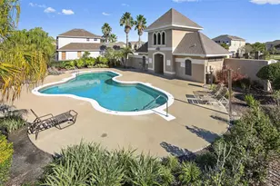 1625 Caribou Hunt Trail, Orlando, FL 32824 - Photo 19