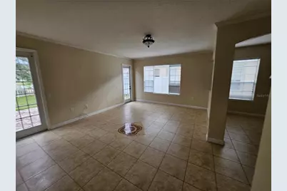 1625 Caribou Hunt Trail, Orlando, FL 32824 - Photo 5