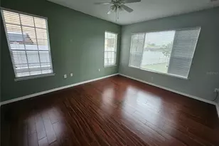 1625 Caribou Hunt Trail, Orlando, FL 32824 - Photo 13