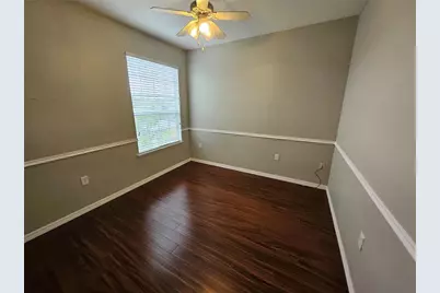 1625 Caribou Hunt Trail, Orlando, FL 32824 - Photo 11