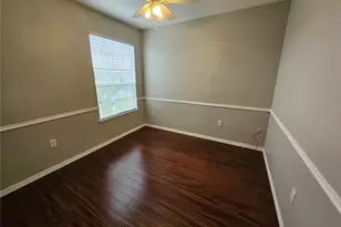 1625 Caribou Hunt Trail, Orlando, FL 32824 - Photo 11