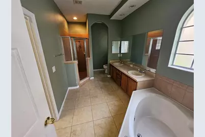 1625 Caribou Hunt Trail, Orlando, FL 32824 - Photo 15