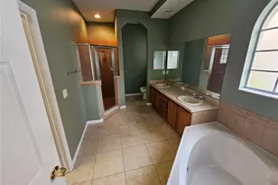 1625 Caribou Hunt Trail, Orlando, FL 32824 - Photo 15