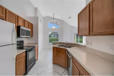 236 Langham Drive, Davenport, FL 33897 - Photo 11