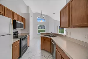 236 Langham Dr, Davenport, FL 33897 - Photo 11