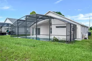 236 Langham Dr, Davenport, FL 33897 - Photo 41