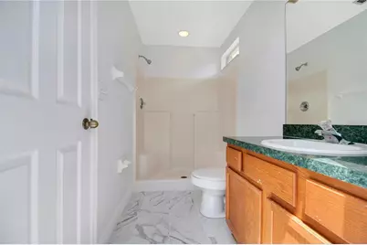 236 Langham Drive, Davenport, FL 33897 - Photo 33