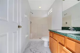 236 Langham Dr, Davenport, FL 33897 - Photo 33