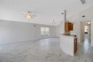 236 Langham Dr, Davenport, FL 33897 - Photo 9