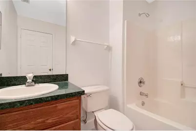 236 Langham Drive, Davenport, FL 33897 - Photo 21