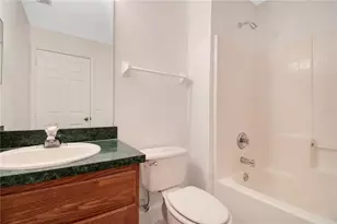 236 Langham Dr, Davenport, FL 33897 - Photo 21