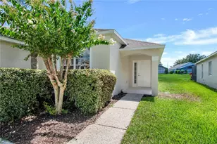 236 Langham Dr, Davenport, FL 33897 - Photo 5