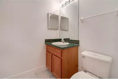 236 Langham Drive, Davenport, FL 33897 - Photo 19