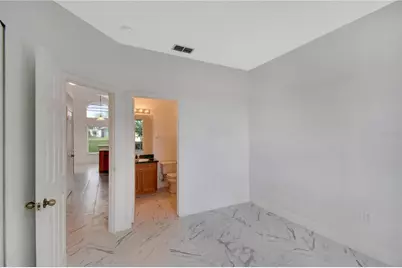 236 Langham Drive, Davenport, FL 33897 - Photo 15