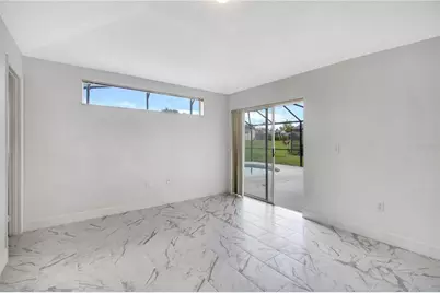 236 Langham Drive, Davenport, FL 33897 - Photo 31