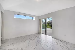 236 Langham Dr, Davenport, FL 33897 - Photo 31