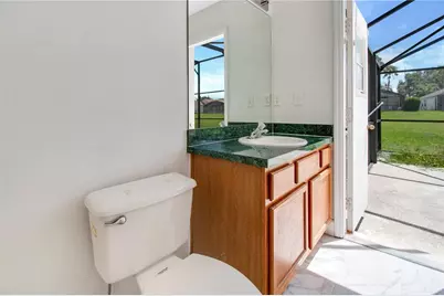 236 Langham Drive, Davenport, FL 33897 - Photo 37