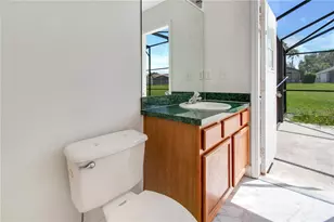 236 Langham Dr, Davenport, FL 33897 - Photo 37