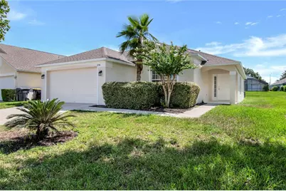 236 Langham Drive, Davenport, FL 33897 - Photo 1