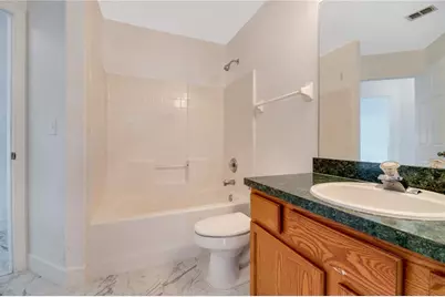 236 Langham Drive, Davenport, FL 33897 - Photo 25