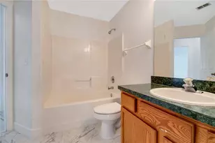 236 Langham Dr, Davenport, FL 33897 - Photo 25