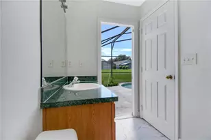 236 Langham Dr, Davenport, FL 33897 - Photo 35