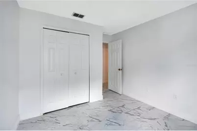 236 Langham Drive, Davenport, FL 33897 - Photo 29