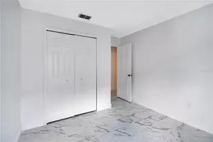 236 Langham Dr, Davenport, FL 33897 - Photo 29