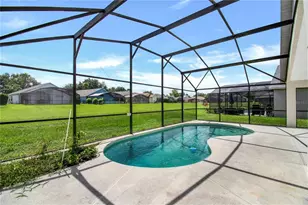 236 Langham Dr, Davenport, FL 33897 - Photo 43