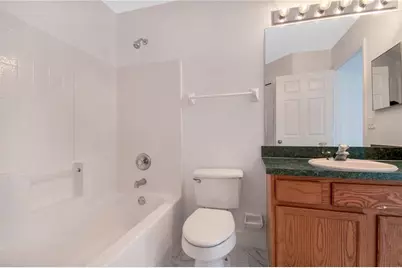 236 Langham Drive, Davenport, FL 33897 - Photo 27