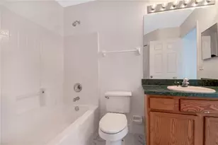 236 Langham Dr, Davenport, FL 33897 - Photo 27