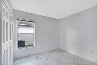 236 Langham Drive, Davenport, FL 33897 - Photo 23