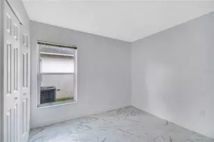 236 Langham Dr, Davenport, FL 33897 - Photo 23