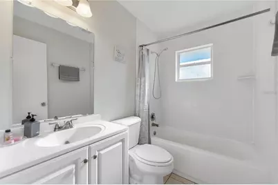 802 Darby Drive, Kissimmee, FL 34758 - Photo 11