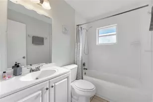 802 Darby Dr, Kissimmee, FL 34758 - Photo 13