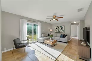 802 Darby Dr, Kissimmee, FL 34758 - Photo 3